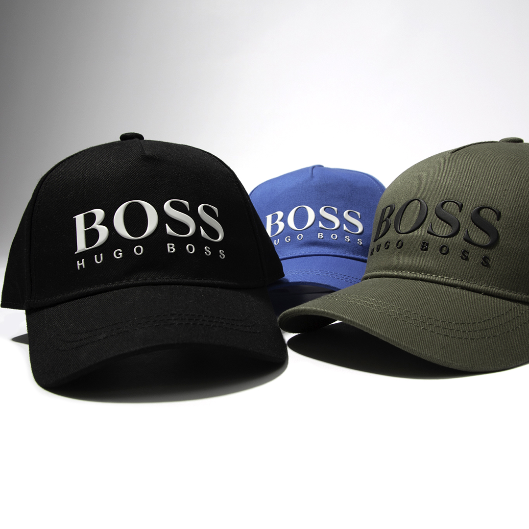 psychejunior's tweet photo. Mini me @boss styling to match its adult mainline 💥

Kids: https://t.co/LjyxRq2CLq
Mens: https://t.co/DFzt9b8AYf

#BOSS #PsycheFashion #BOSSKids #BOSSJunior #JuniorStyle https://t.co/yXhIFRRgO2