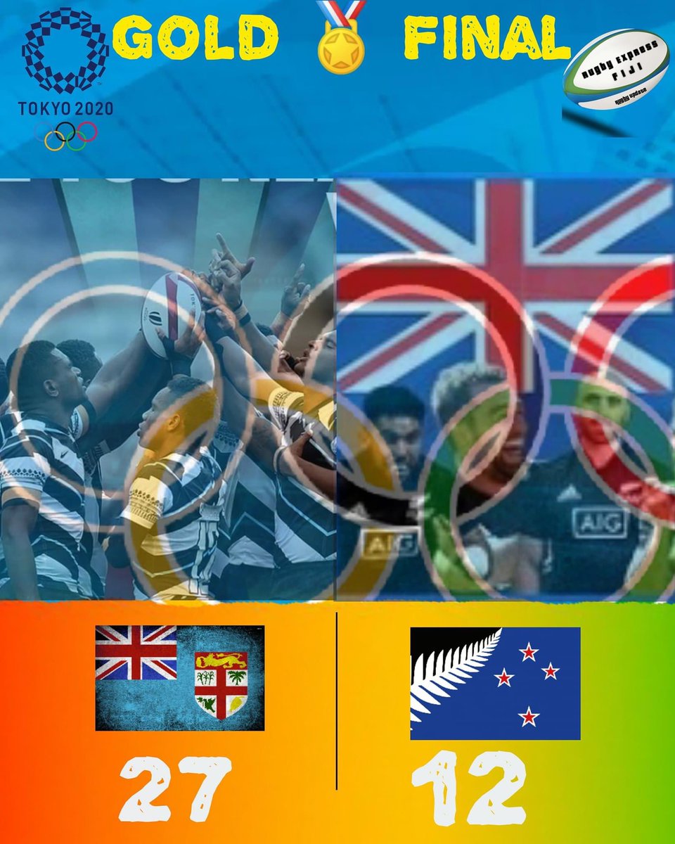 A_Bachchan's tweet photo. Congratulations  to all the players for their hard work to bring the gold home. See you all in Vancouver soon. #FijiNews #FijiRugby #fiji #FijianGovernment #Fiji7s #FijiRugby7s #FijiSports https://t.co/mZFUjiXR4a