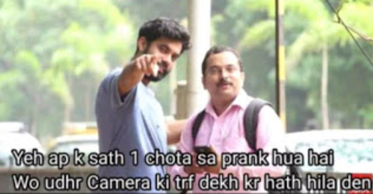 AnkurPatel59's tweet photo. @anand_luhar BAJAJFINSERV TO SHORTERS OR I SHOULD SAY TO #PAPERTRADERS
@SuccessIsMyJob
@Arpit1223 @ThetaVegaCap @ankitkall https://t.co/n0KK3YIF1E