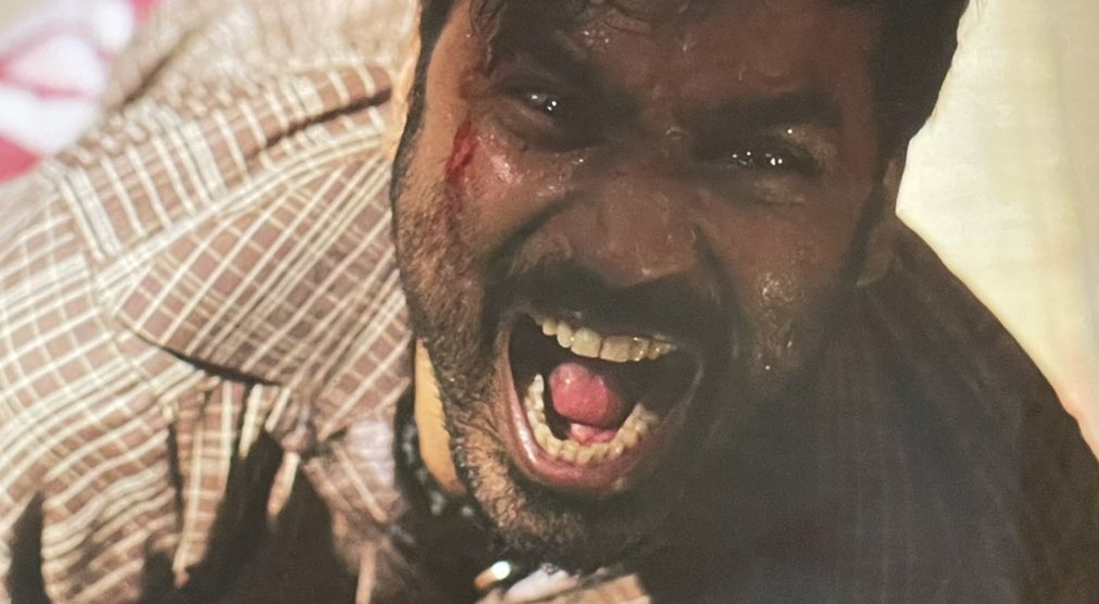 ThanjaiHeadDfc's tweet photo. He is  Earned The Most Loyal Fan Base 💥 @dhanushkraja 👑

#HappyBirthdayDhanush
@dhanushkraja #Karnan #Maaran https://t.co/Y93fhfZrbF