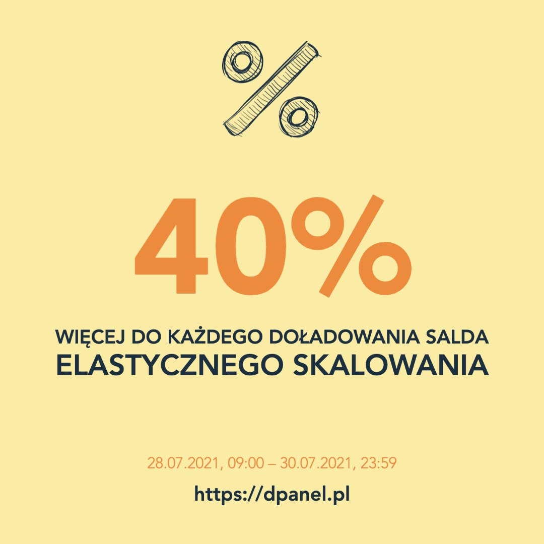 dhosting.pl tweet media
