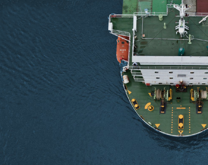 SERVICIO REGULAR - ISLAS CANARIAS 

Servicio de transporte de mercancías regular desde y hacia todas las islas puerta/puerta.
- Oficinas propias en Las Palmas y Tenerife.
 - Consolidado propio y contenedor completo en servicio directo.
Disponibilidad de SERVICIO URGENTE