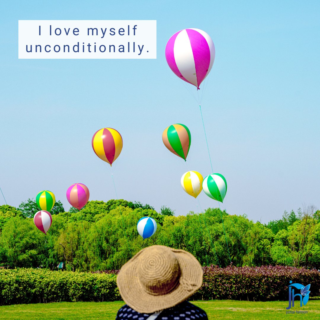 JumarHenson's tweet photo. I love myself unconditionally.
.
.

#socialmediaposter
#videomarketing
#iggrowthmarketer
#progressivewebapp
#seospecialist
#graphicsdesign
#entreprenuer
#digitalmarketing
#business
#selfworth
#selflove
#selfconfident https://t.co/SKicLIjnuq