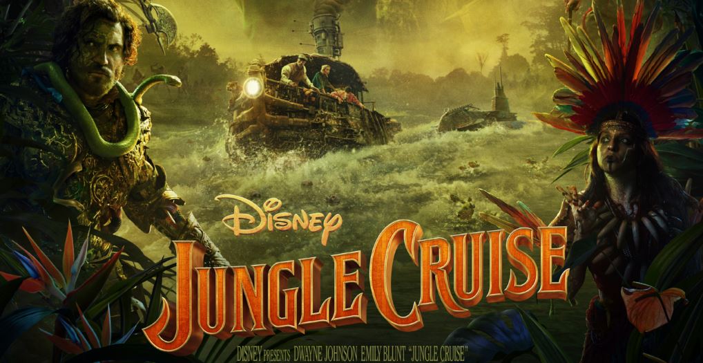 Cinedirectors's tweet photo. Les sorties du 28 juillet 2021 :
#JungleCruise = 603 copies
#TheSuicideSquad = 564 c.
#SpiritLindomptable = 505 c.
#cestlavie = 381 c.
#ProfessionDuPere = 276 c.
#LaLoiDeTeheran = 128 c.
#TrueMothers = 72 c.
#Milla = 65 c.
https://t.co/rqgLmdK6Mz https://t.co/dJBwvK7Xtl