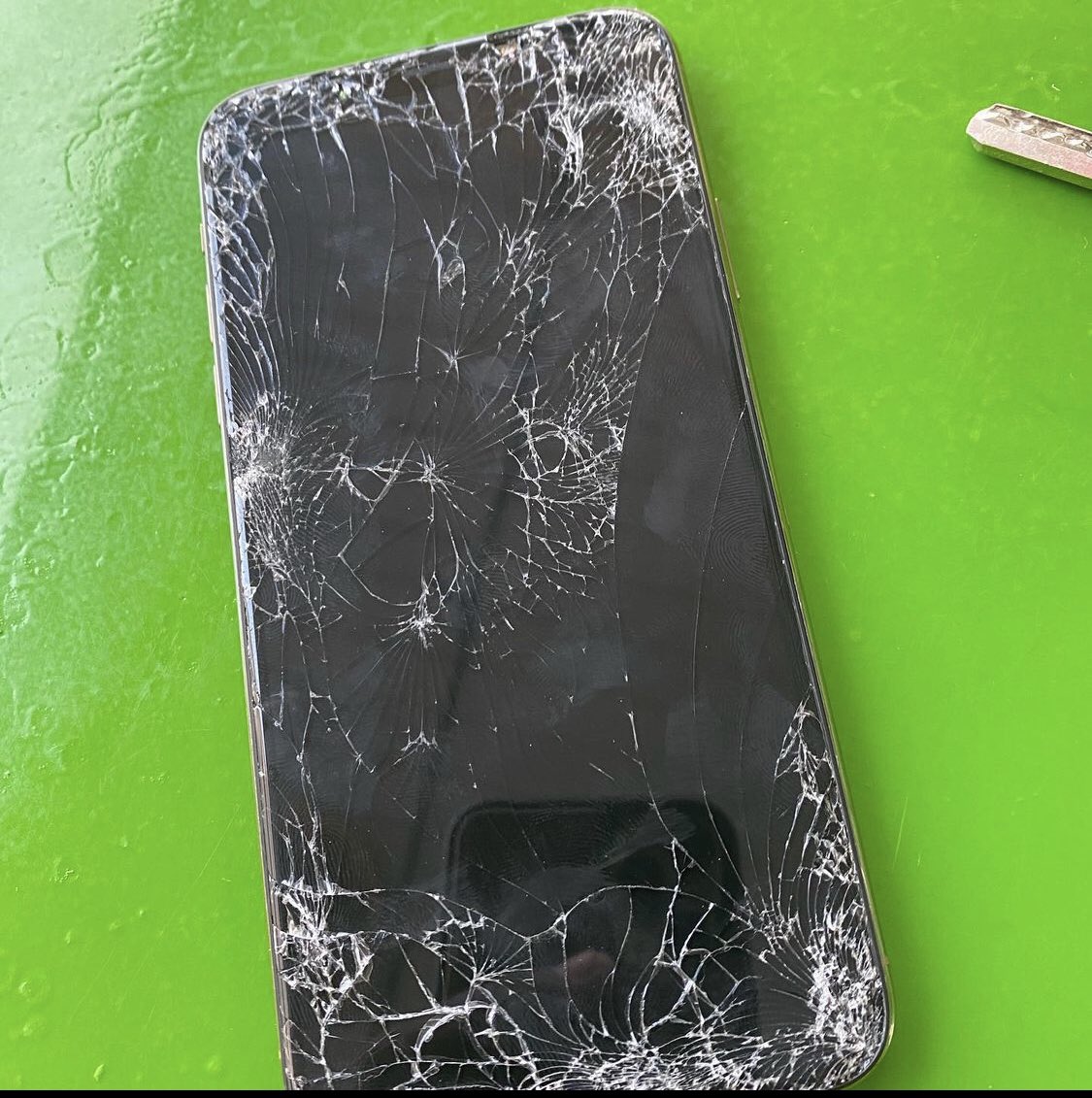 IRepairgh's tweet photo. ♻️ https://t.co/1oPu75QUS0