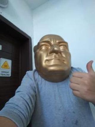 Tyler (@wutzkio) on Twitter photo 