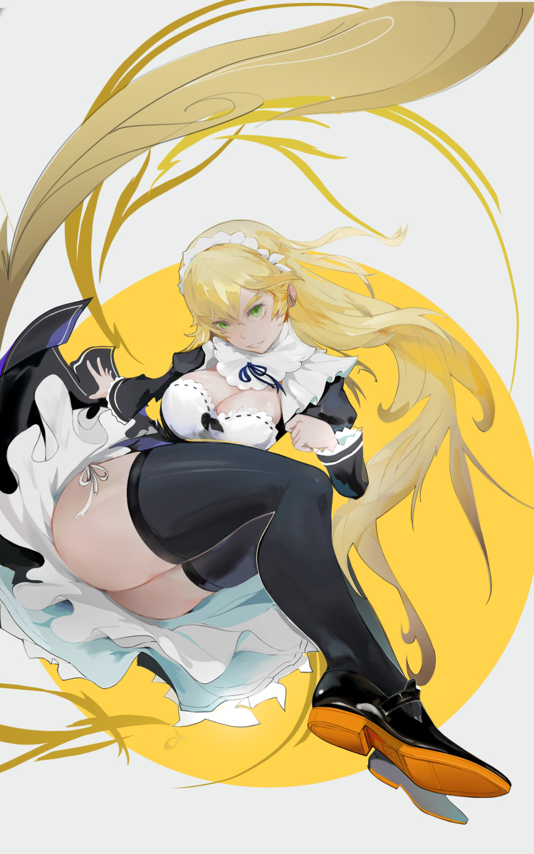 Twitter এ Deminus Mehri25hamdi Eaerser Nicee ট ইট র