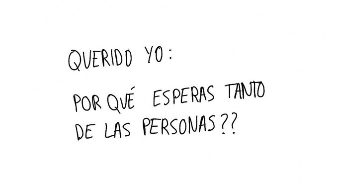 SoloReflexiones's tweet photo. https://t.co/KWwZLuPVvt