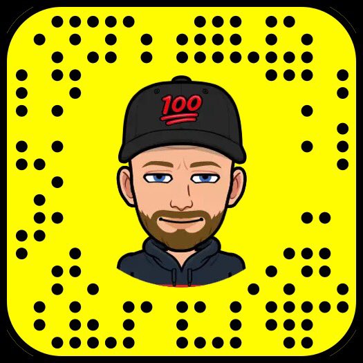 SCALLYKINGFILMS's tweet photo. GET ME ON SNAPCHAT GUYS! 😈🍆💦
#snapchat #addme #sc #gay #scally 

https://t.co/vanIyp3c5d https://t.co/x5rBTAwQaM