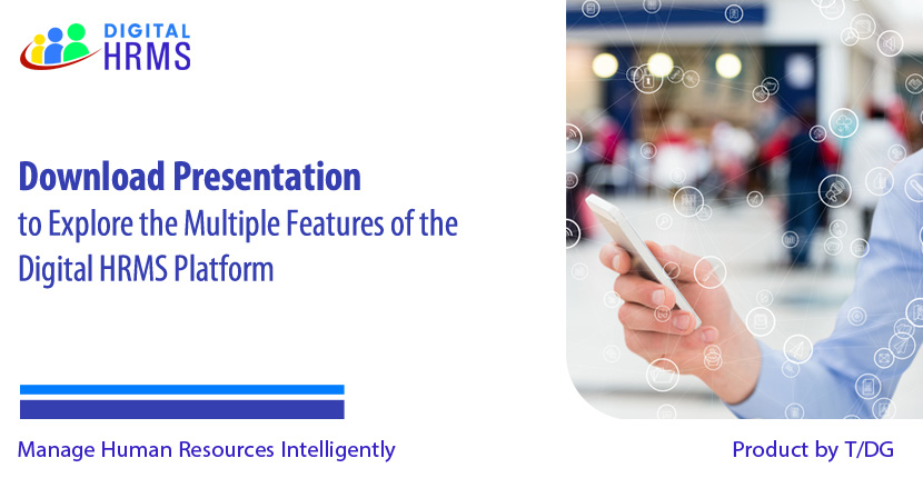 DigitalHRMS's tweet photo. Here's a Presentation that illustrates the multiple modules of Digital HRMS dedicated to HR functions. Get it Now https://t.co/4iQbEpPPi3 #HRSoftware #HRMS #DigitalHRMS #EmployeeManagement #HumanResourceCollateral #HRCollateral #HRPresentation #DownloadNow #HRResources #business https://t.co/NM1jhxBX2g