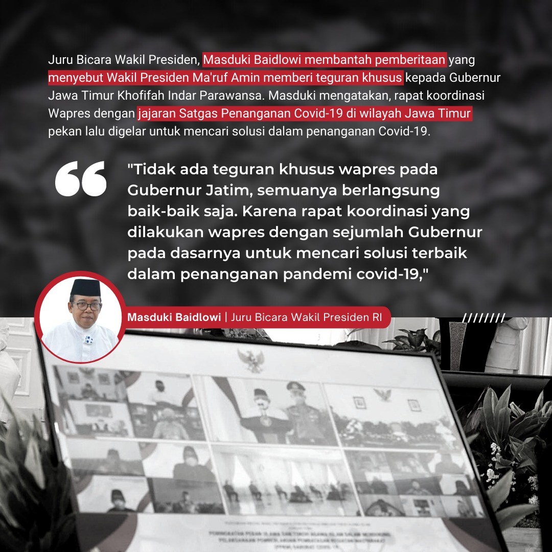 Dishub Jatim (@dishubjatim) on Twitter photo 