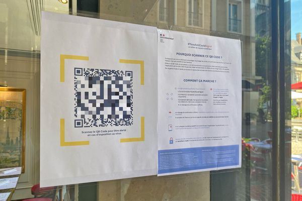 🤔 Comment ça se passe pour les restaurants ?

👉buff.ly/2WiaUrE