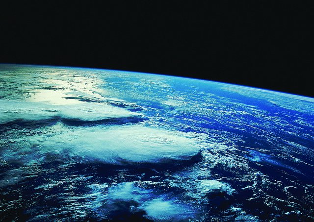 BirkbeckScience's tweet photo. Aug 5 (6-7 pm) Virtual Open Evening Earth + Planetary Sciences – if you’ve always wanted to study these subjects + you need #StudyFlexibility book for this event + bring @BBKEPS your questions #DistanceLearning
https://t.co/8YWd76hcD7 https://t.co/TyjJXVApQz