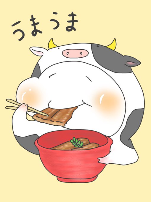 ゆるいイラストのtwitterイラスト検索結果 ゆるいイラストのtwitterイラスト検索結果