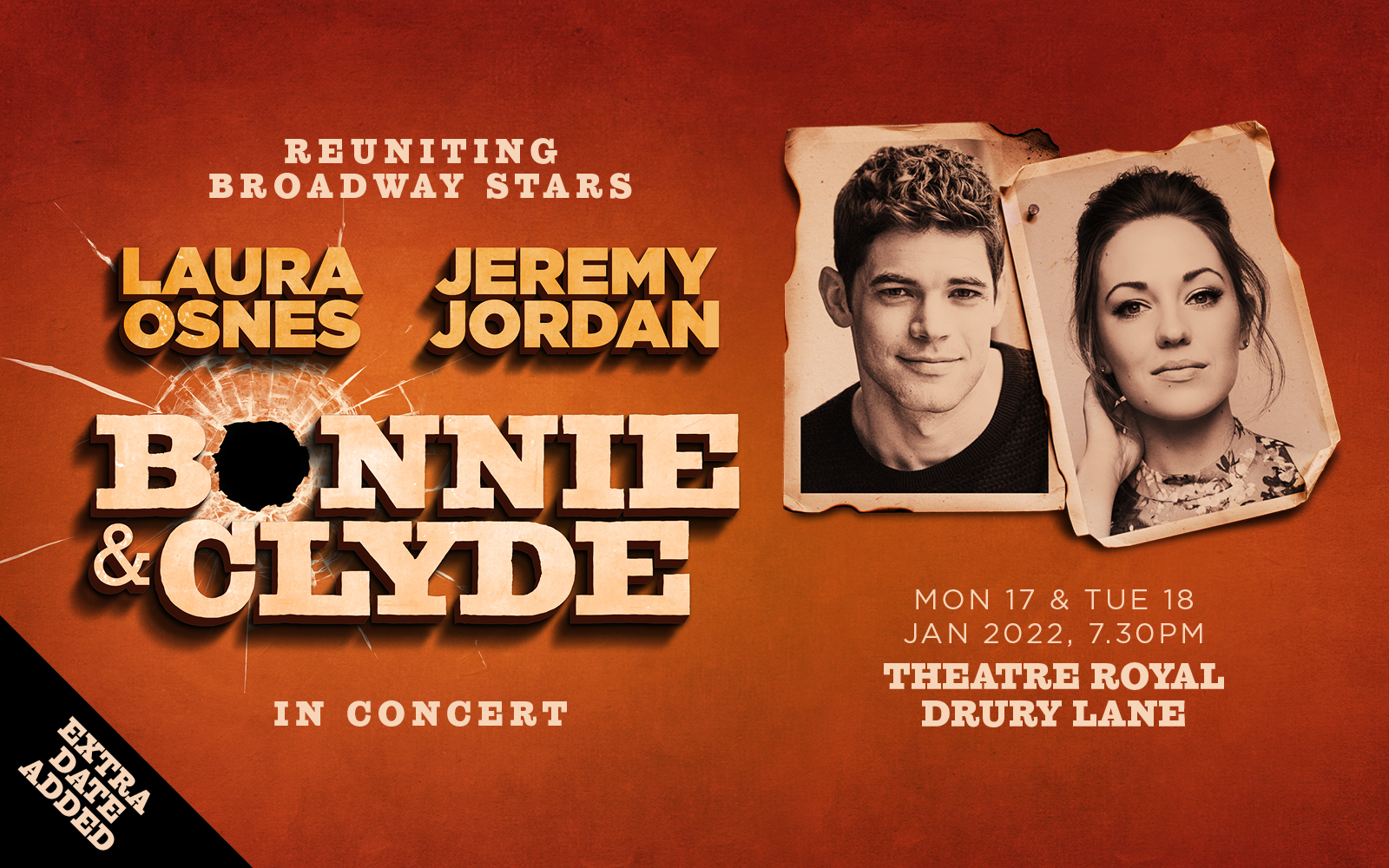 Drury Lane 2022 Christmas Carol Theatre Royal Drury Lane (@Theatreroyaldl) / Twitter