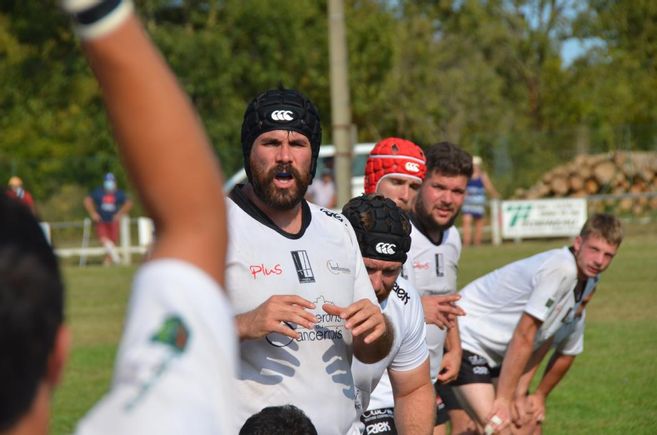 La reprise de l'entraînement du <a href="/RSancerrois/">Rugby Sancerrois</a> est programmée pour le 6 août à Saint-Satur.
leberry.fr/saint-satur-18…