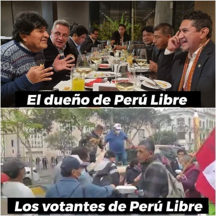 Natifio's tweet photo. @AyalaUPT @Frospigliosi Así es, tal cuál. https://t.co/De3wH5AOqO