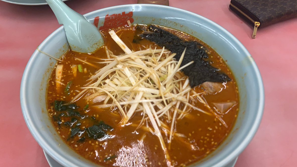 ryuuimaro's tweet photo. ちゃいぽー https://t.co/qQXKSC7o9u