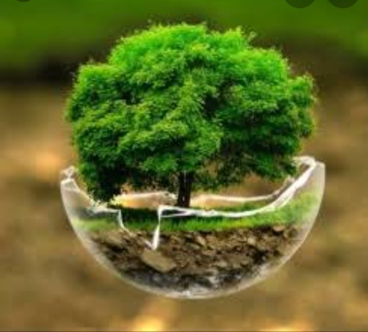 Ag Ta भर्ती 2018 की नियुक्ति दो।      <a href="/myogioffice/">Yogi Adityanath Office</a> <a href="/myogiadityanath/">Yogi Adityanath</a> <a href="/yadavakhiles143/">Akhilesh Yadav</a> <a href="/priyankagandhi/">Priyanka Gandhi Vadra</a> <a href="/SanjayAzadSln/">Sanjay Singh AAP</a> <a href="/VanshrajDubey/">VANSHRAJ DUBEY</a> <a href="/ucnewsdigital/">UC NEWS DIGITAL</a> <a href="/NASOofficial/">राष्ट्रीय कृषि छात्र संघ (NASO)</a> <a href="/SureshRanaBJP/">Suresh Rana</a> <a href="/ndtv/">NDTV</a> <a href="/KrishiTakNews/">Krishi Tak News</a> pic.x.com/QYxc9l8CWd