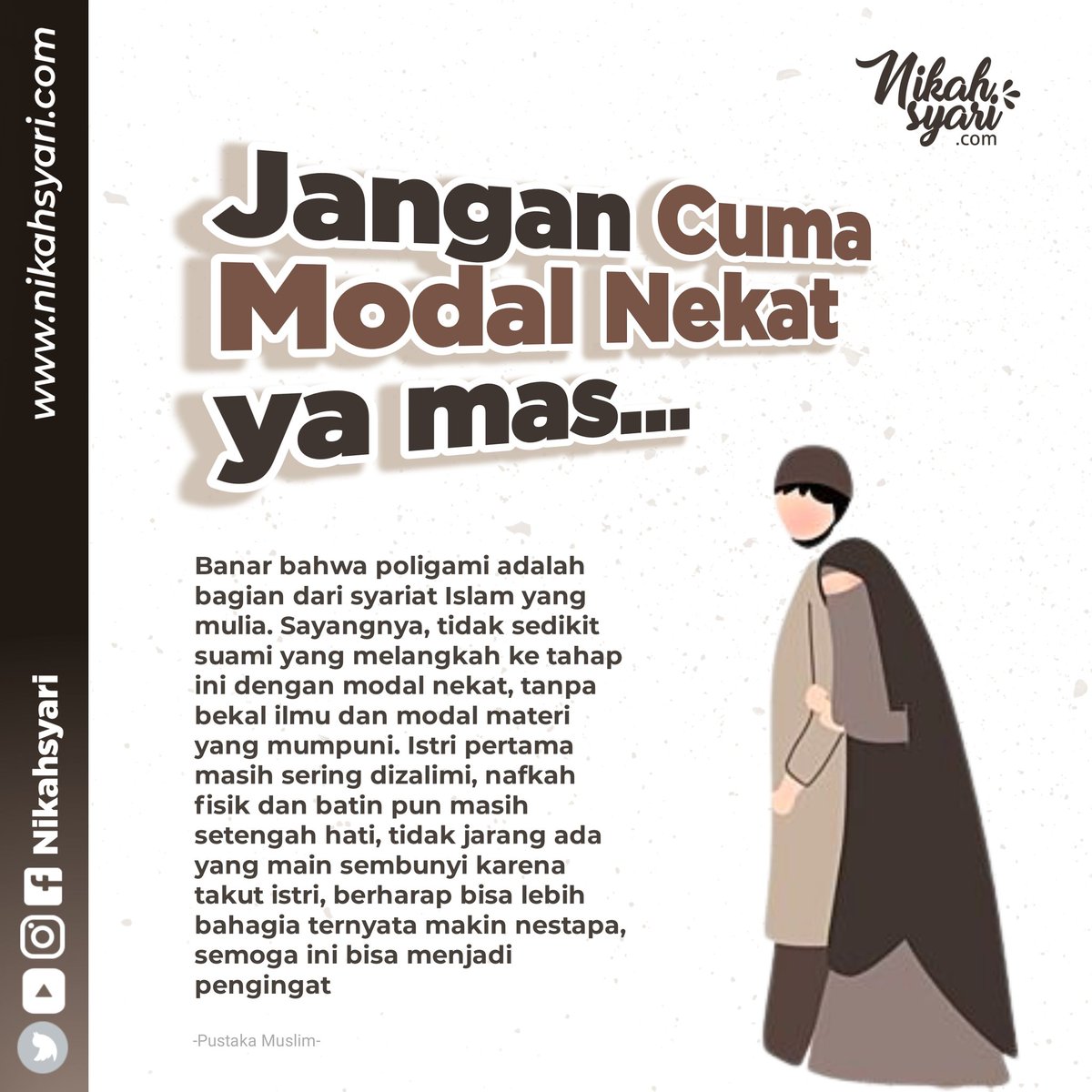NikahSyari's tweet photo. https://t.co/zTnJIHe5mA https://t.co/myyvZaXBTA