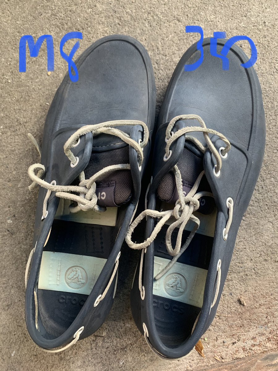 below_shoes's tweet photo. ราคาตามภาพนะคะ https://t.co/uvZClm35el