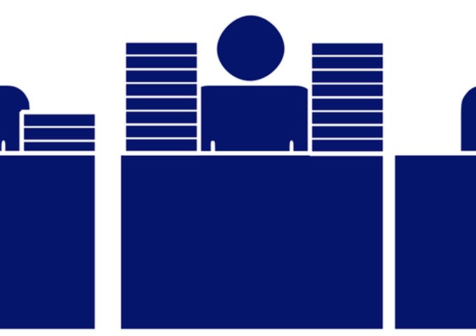 サークルおとこじゅく 