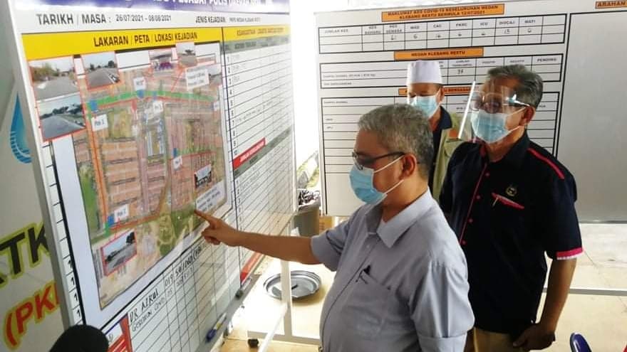 Peraktastic tweet media