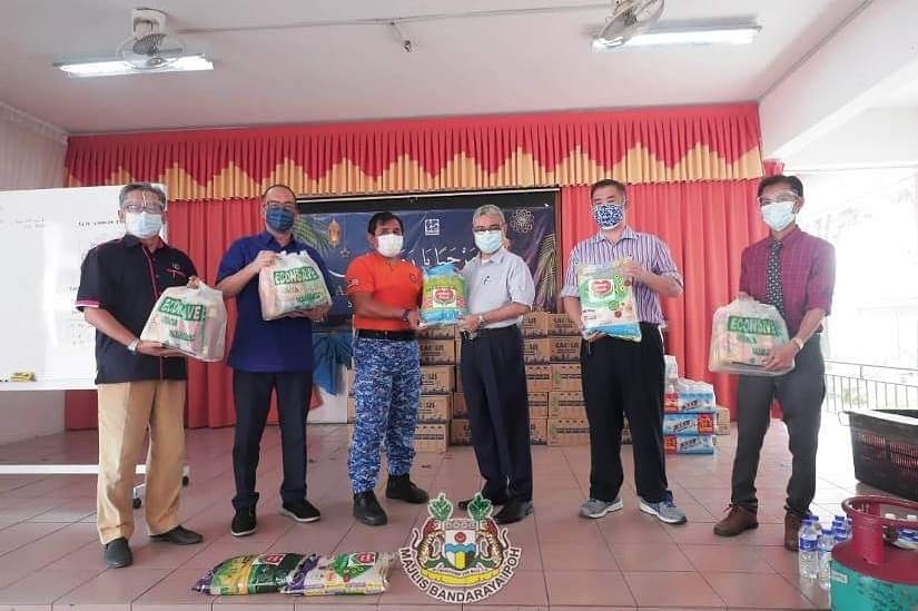 Peraktastic tweet media