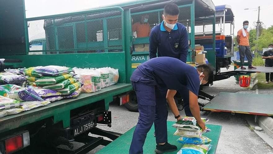 Peraktastic tweet media