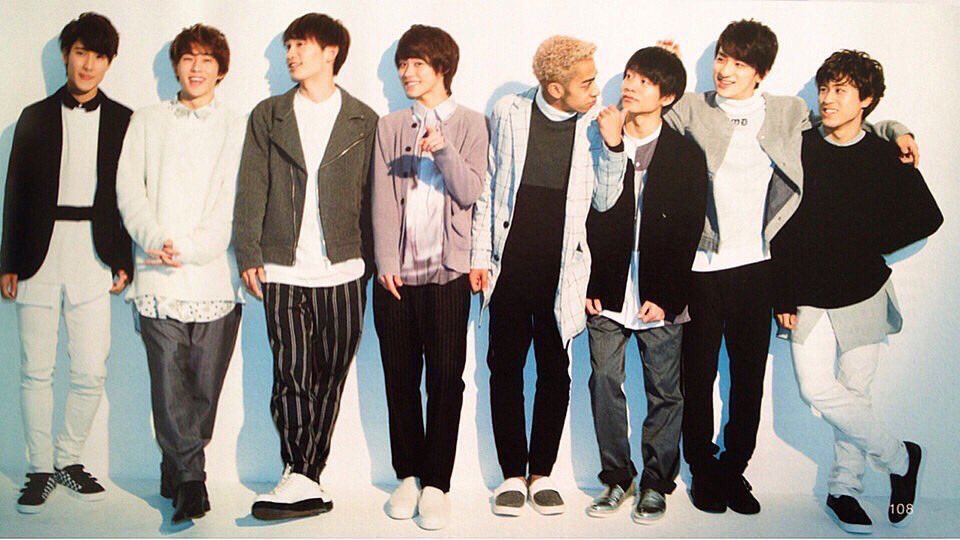 funfunfunkyari's tweet photo. 心からみんな幸せでいてほしいこの先もずっとずっと。 https://t.co/wZF9dhRCQF