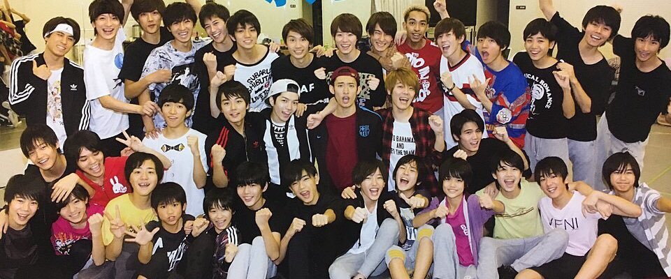 funfunfunkyari's tweet photo. 心からみんな幸せでいてほしいこの先もずっとずっと。 https://t.co/wZF9dhRCQF