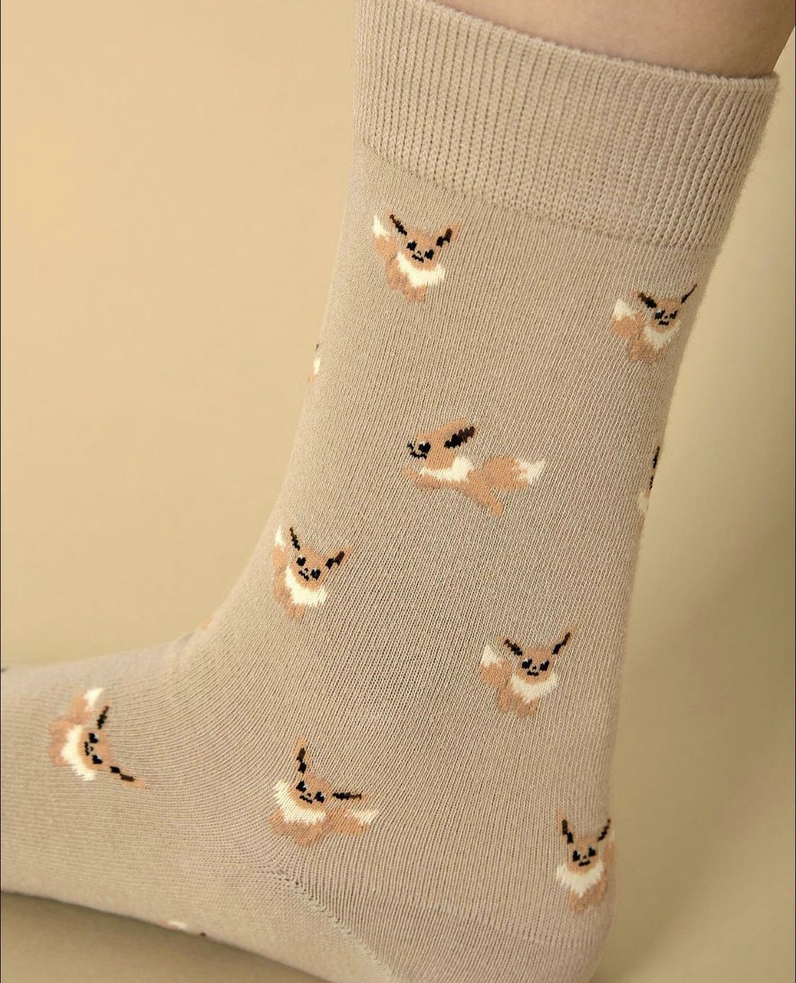 Socksappeal Jp Socksappeal Jp Twitter