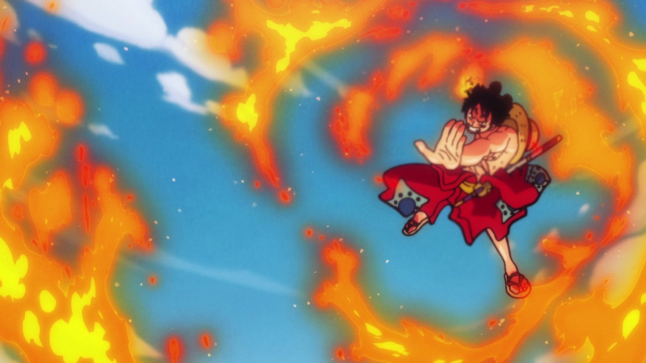 Portgas D Ace Ace Pirate Twitter