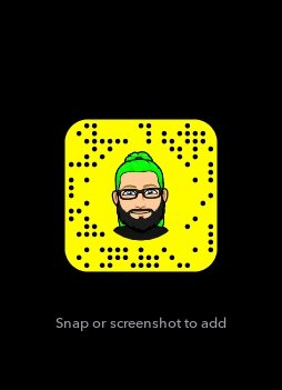 Add me on Snapchat! Username: null https://t.co/9KLxfZFsTN https://t.co/yOpJ0DmmQj