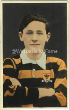 Alloa Athletic History tweet media