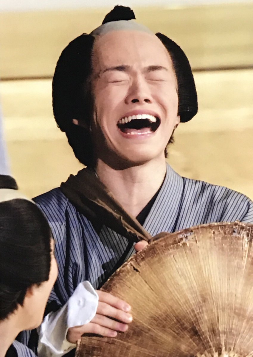 funfunfunkyari's tweet photo. 2017←→2021 https://t.co/JGYXjfa5hY