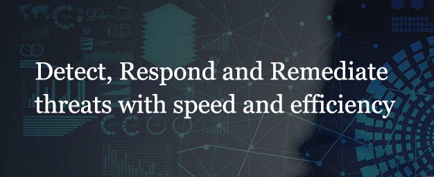 syberzen's tweet photo. Cyber Attackers Adopting Modern Technology. What about you? Behavior based SIEM enables Security Operations Centers  https://t.co/jV2YXZSgrB #Securityoperationcenter #Cyberdefensecentre #CyberAttack #SOC #ThreatHunting #ThreatIntelligence https://t.co/P17tlVpcAP