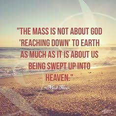 jkuatcatcom's tweet photo. _Shalom brethren,
Welcome to our *Wednesday Eucharistic Mass at 6:30pm in SPA L/H*..

 _Blessed day ahead_ 🙏🏽 https://t.co/fQwhhRcQu8