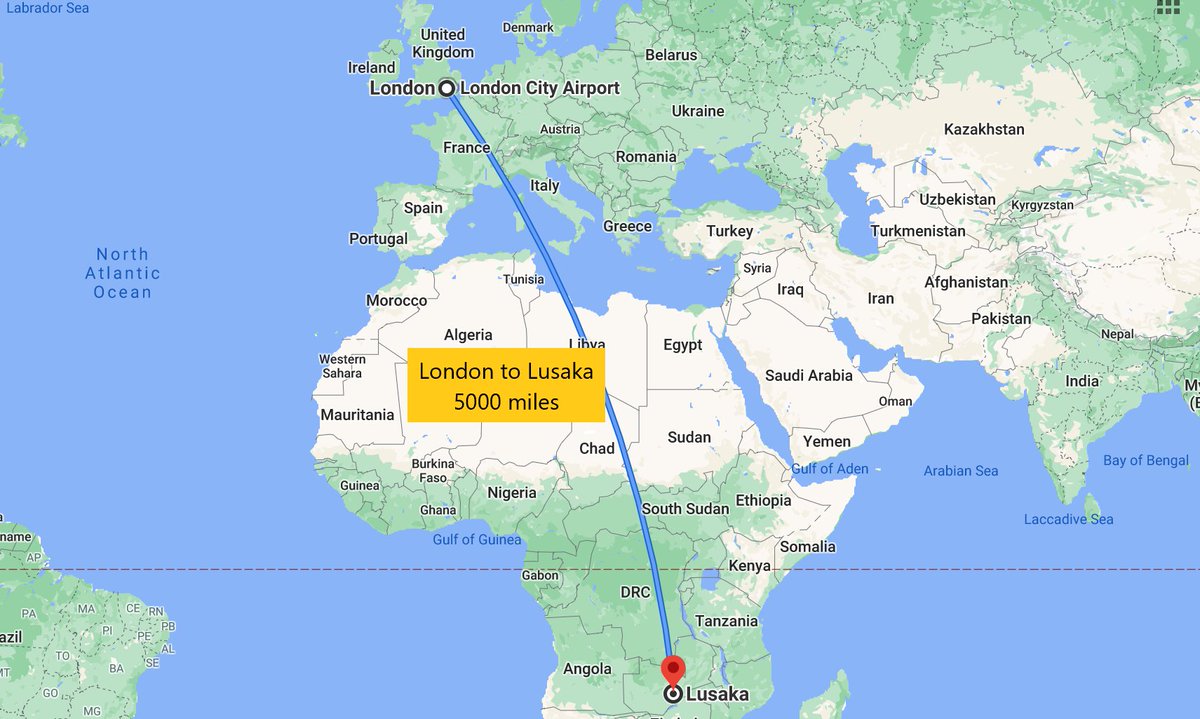 The U Foundation tweet media