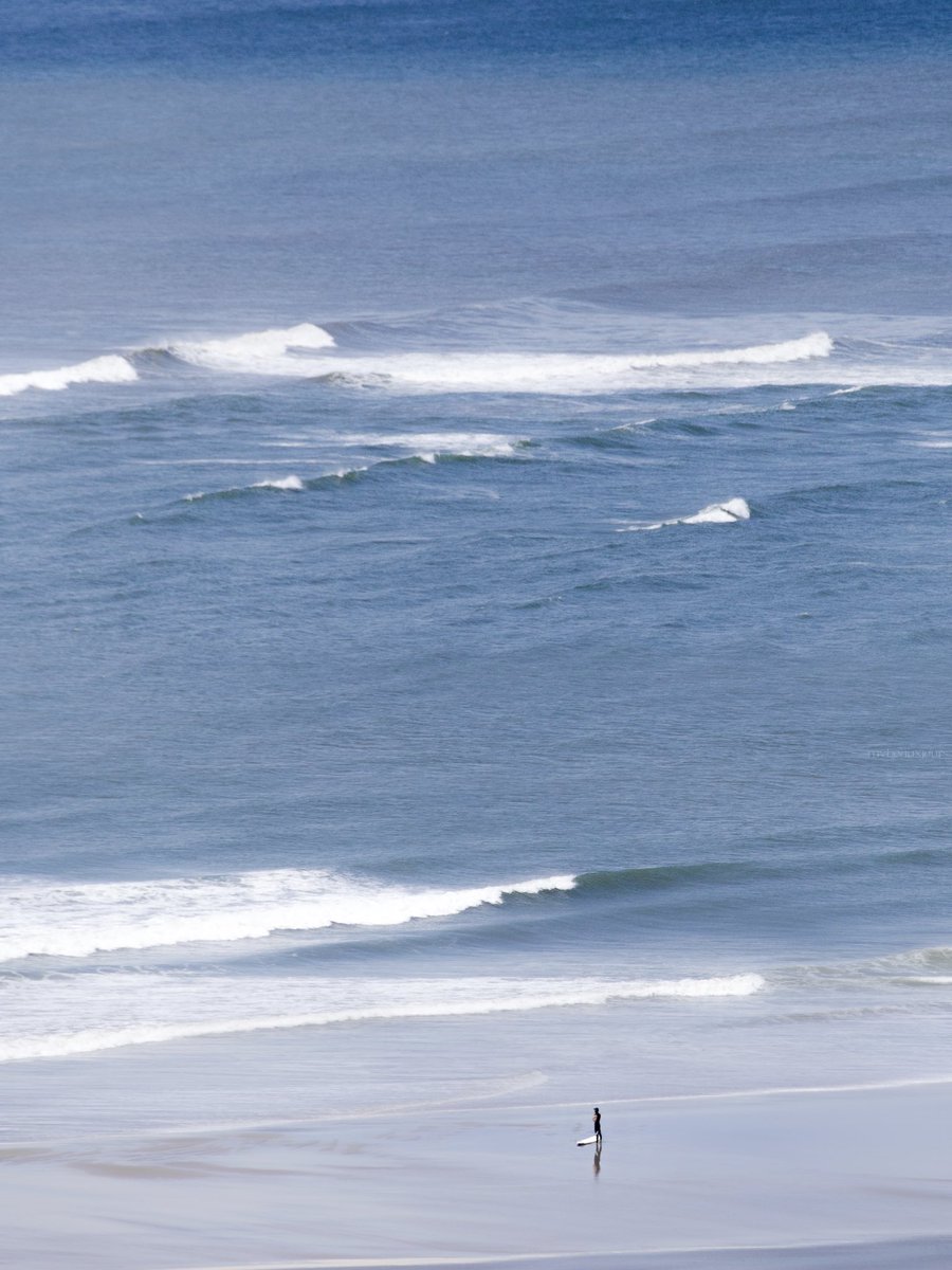 영 (@mybeauxjours) on Twitter photo 