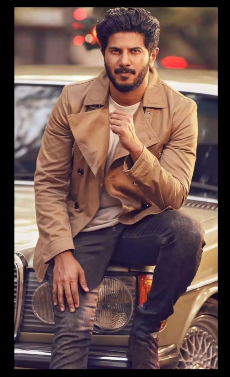 Rajivaishu98's tweet photo. Happy Birthday @dulQuer 🥰🥳🥳🥳 #DulquerSalman #DulquerBirthdayFest #Dulquer #Dqsalmaan #dulquerbday 😍🥰 https://t.co/3U3qC4wCV5