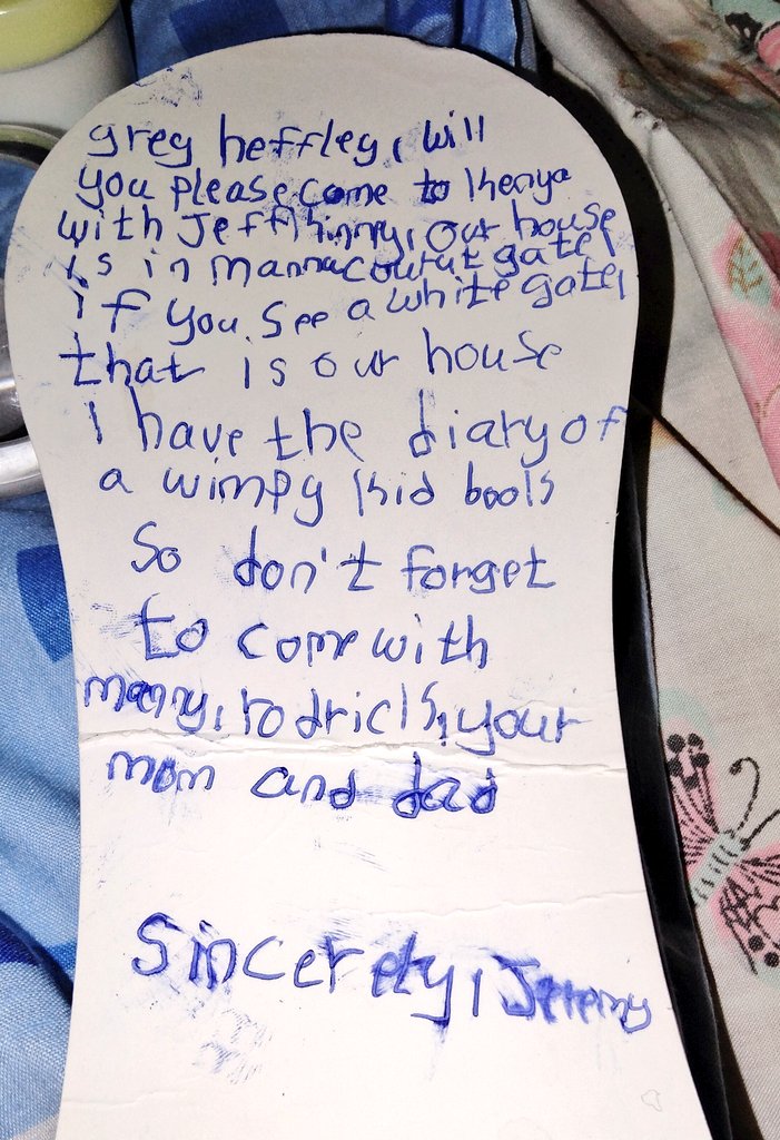 Dr. Harriet Ocharo BlackLivesMatter AstraZeneca on Twitter "A letter