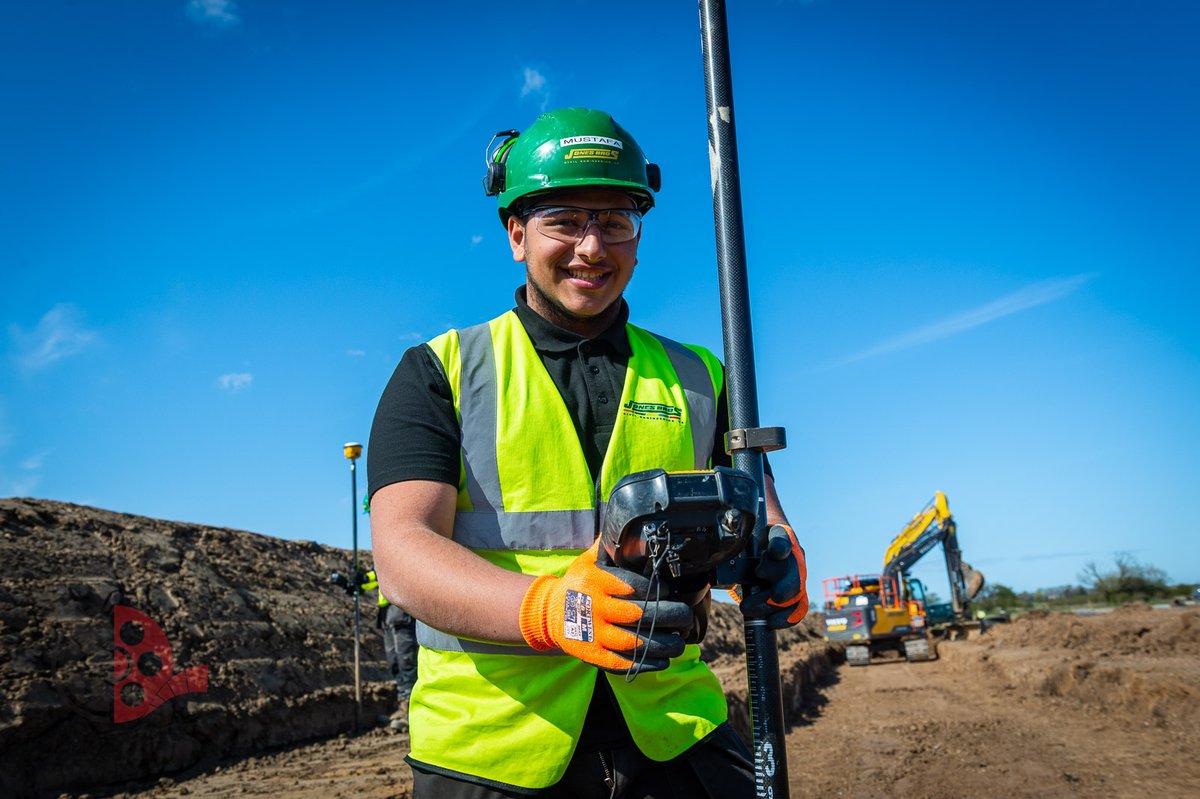 dazcaseyphot's tweet photo. Apprentices are vitally important to the continual growth of this country so it was nice to see my images of Mustafa used in a positive way in the nationals today. #inspiration #features #photographer #yorkshirebusiness https://t.co/JFY8RvOsDp