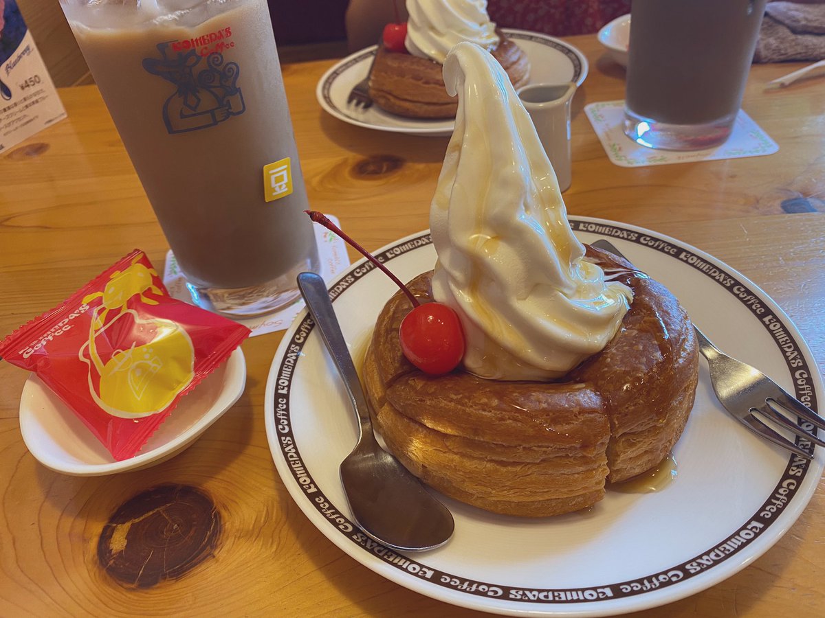 rina_s_0129's tweet photo. 妊娠分かってから1度も、食欲も変わらず旺盛だし、食の変化も全くなし！
今日もこの量ペロリと食べちゃったし、、
お腹の中のベビちゃんは既に大きめサイズだけど、ママの食べる量と関係はあるのかなぁ🤔 https://t.co/LmUbYcsqyi