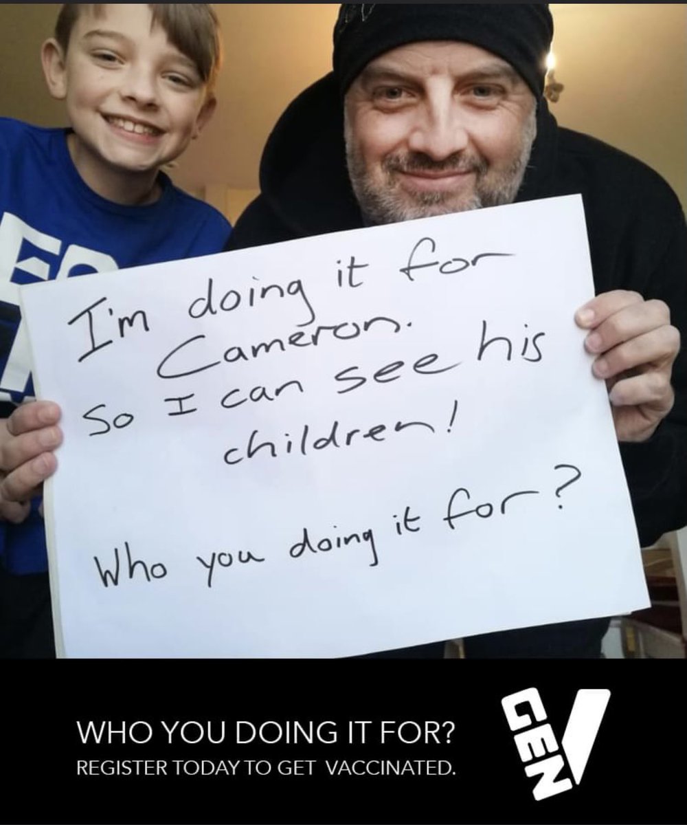 Claudia Shilumani tweet media