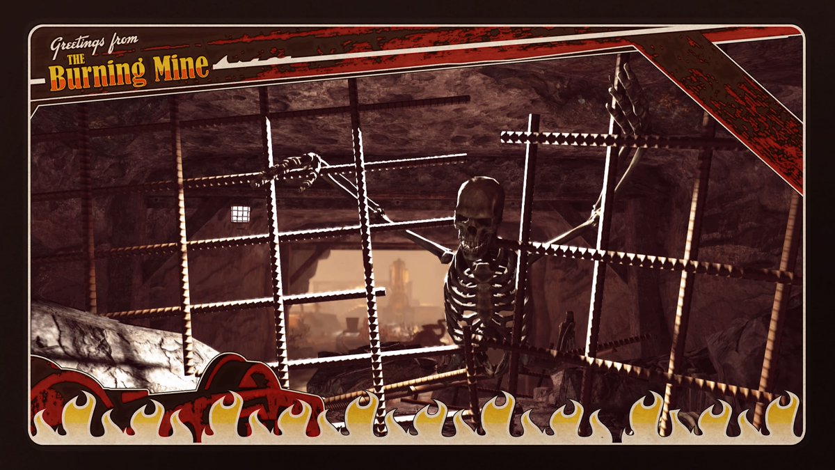 Jack.P Gr tweet media