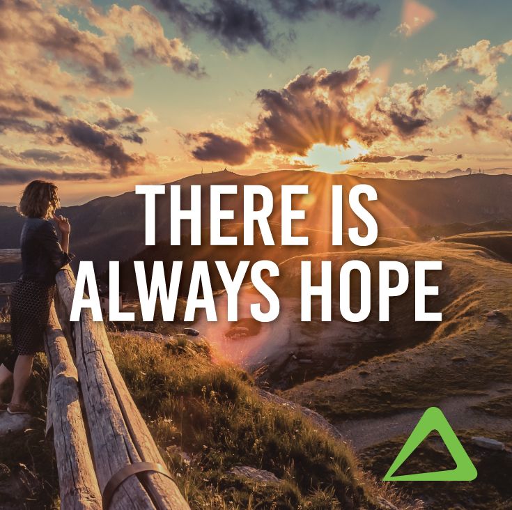 SolarTrismart's tweet image. Keep the faith!  #trust #houstontx #trismart