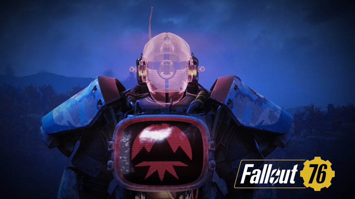 Jack.P Gr tweet media