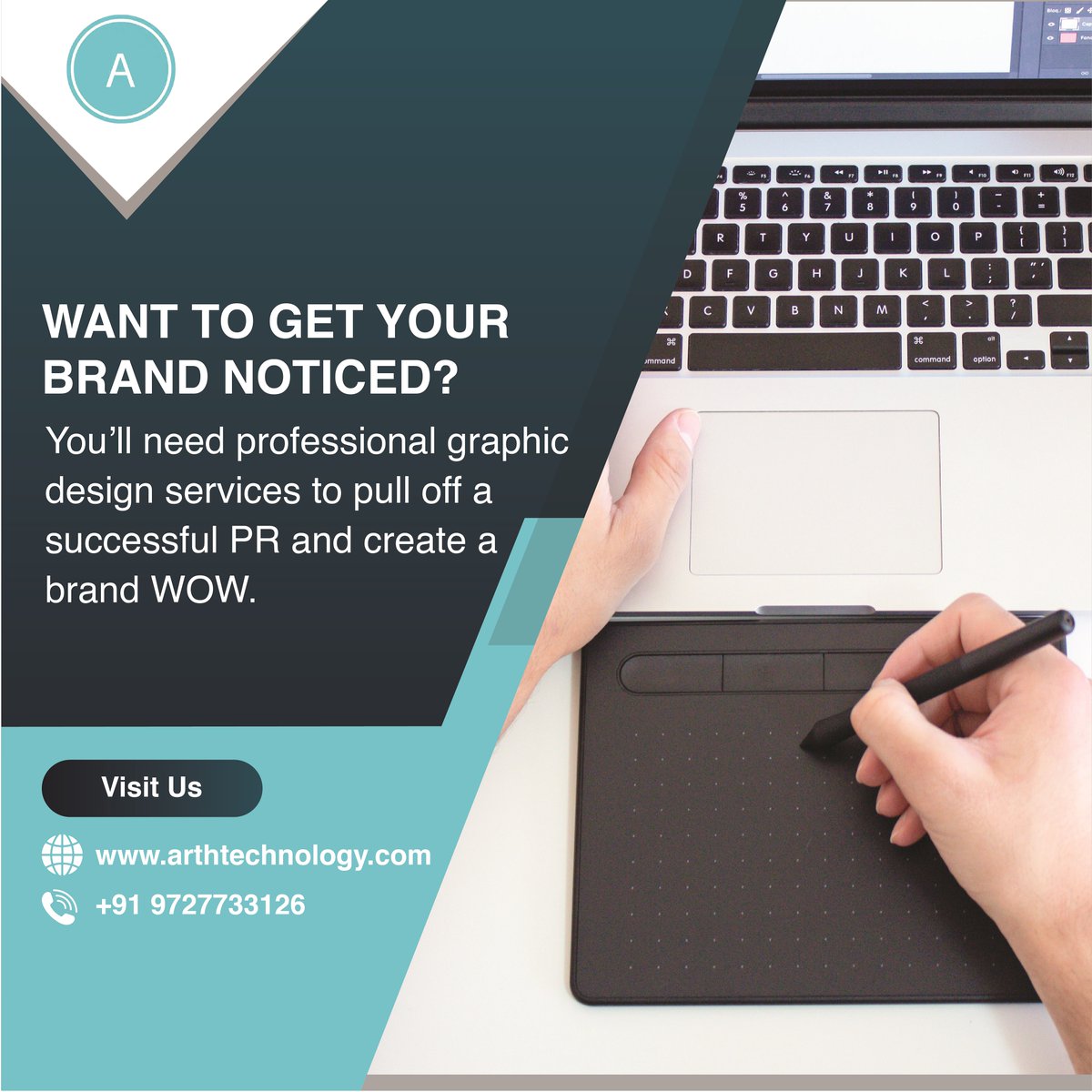 Neha97213175's tweet photo. Do you want to get your brand Noticed....??? How?????👇

Contact for more : 
https://t.co/xIRPM88gGq

#branding #brandidentity #GraphicDesigner #GraphicDesign #Vadodara #Gujarat #India #graphic  #canadagraphic https://t.co/JxQrxhJXFW