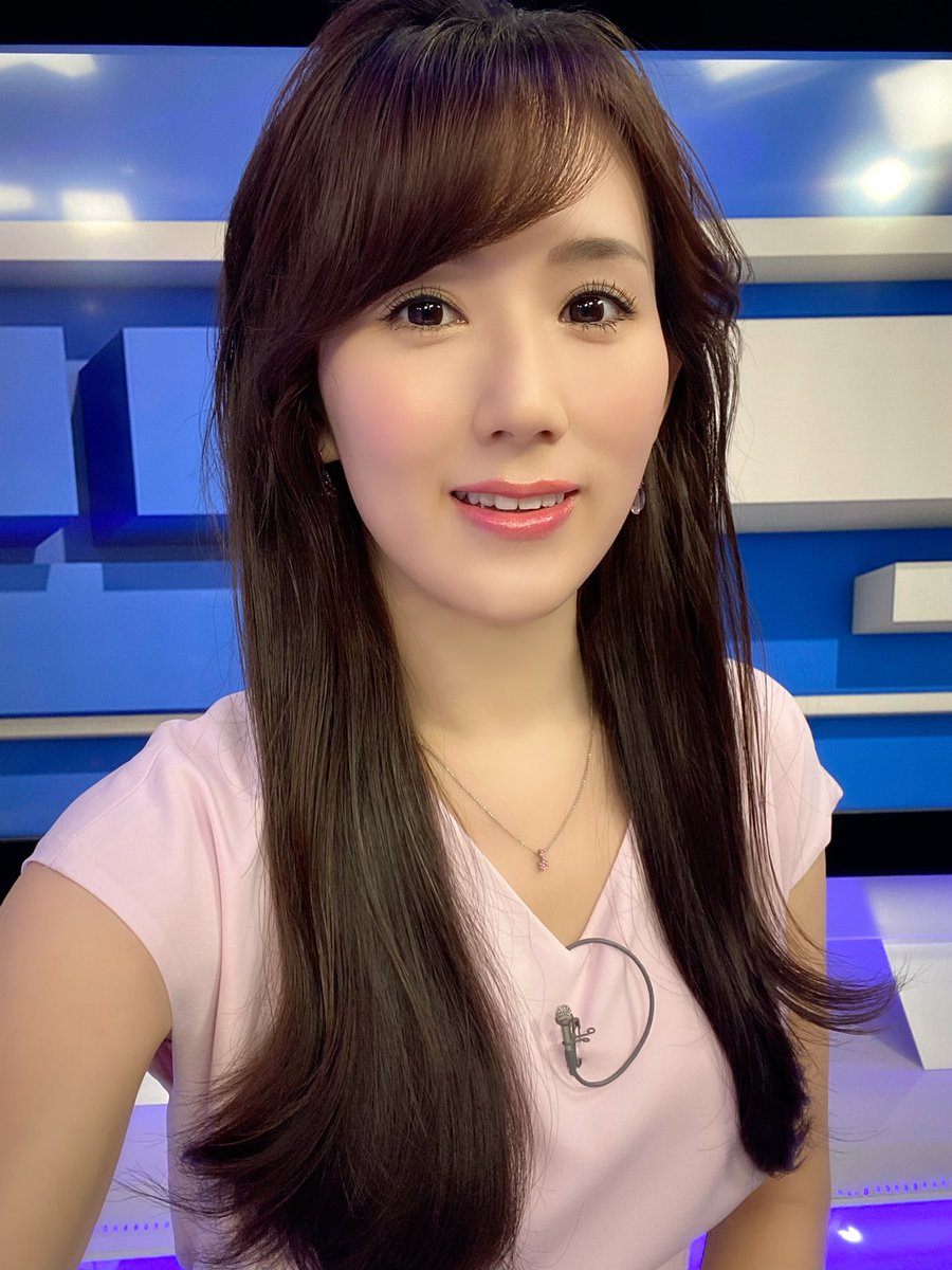 谷中麻里衣